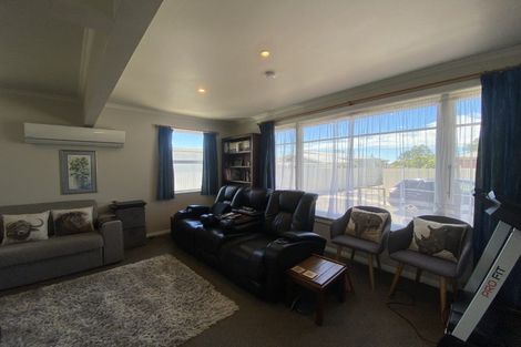 Photo of property in 12 Bythell Street, Redwoodtown, Blenheim, 7201