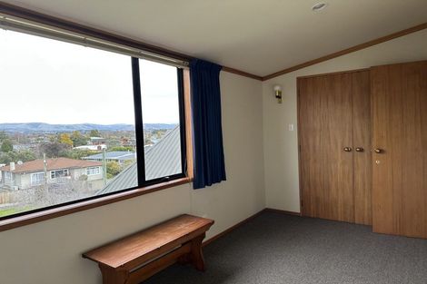 Photo of property in 37 East Street, Terrace End, Palmerston North, 4410