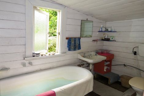 Photo of property in 41- 45 Bridge Street, Reefton, 7830