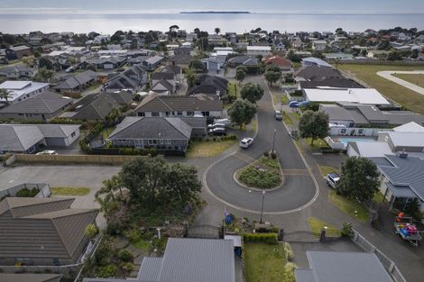 Photo of property in 47 Excelsa Place, Papamoa Beach, Papamoa, 3118