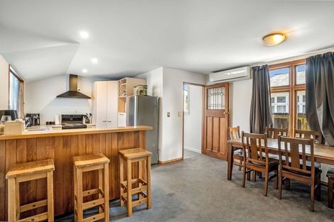 Photo of property in 36 Frankleigh Street, Somerfield, Christchurch, 8024