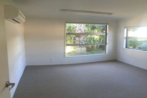 Photo of property in 171r Moffat Road, Bethlehem, Tauranga, 3110