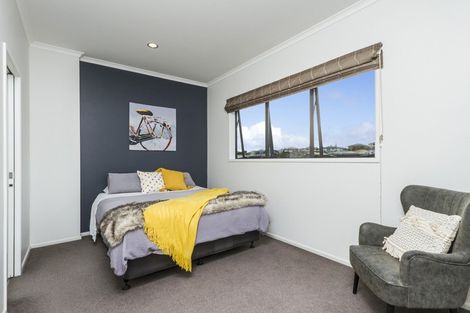 Photo of property in 75 Hunter Avenue, Richmond, 7020