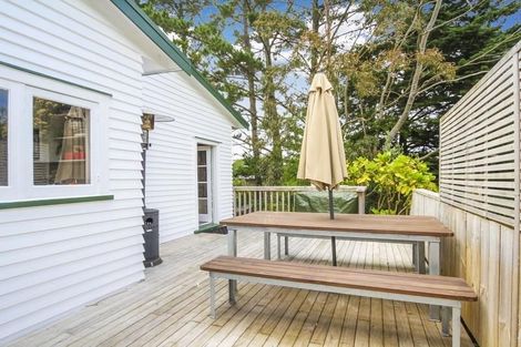 Photo of property in 59 Woodside Road, Massey, Auckland, 0614