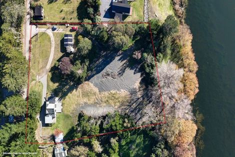 Photo of property in 316a Kaitoke Road, Kaitoke, Whanganui, 4572