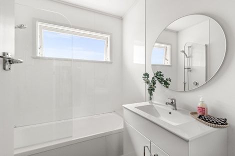 Photo of property in 9 Whitby Crescent, Flaxmere, Hastings, 4120