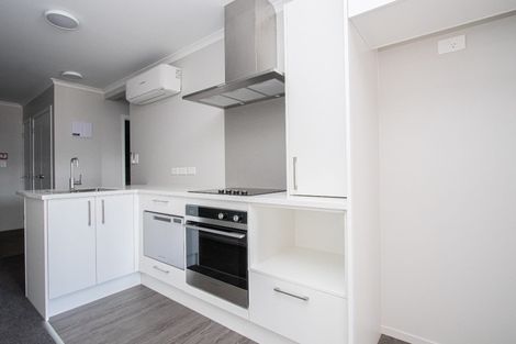 Photo of property in 102/17u Vialou Street, Hamilton Central, Hamilton, 3204