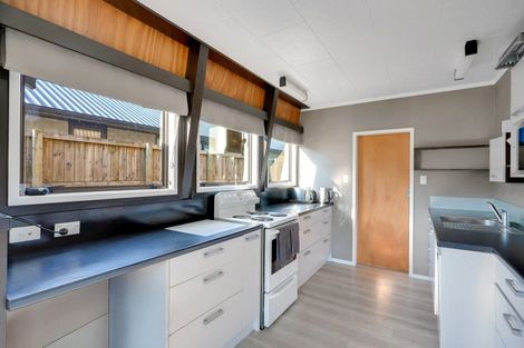 Photo of property in 33 Tasman Drive, Tokoroa, 3420