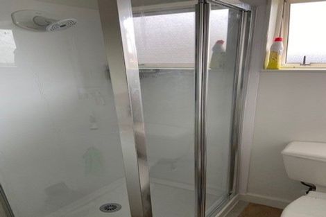 Photo of property in 6unit Gibson Street, Fenton Park, Rotorua, 3010