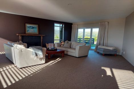 Photo of property in 253 Ngahere Park Road, Turitea, Palmerston North, 4472
