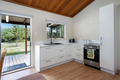 Photo of property in 1829f Cambridge Road, Karapiro, Tirau, 3484