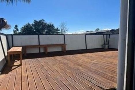 Photo of property in 27 Sunhill Road, Sunnyvale, Auckland, 0612