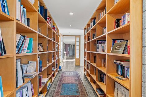 Photo of property in 44-46 Park Street, Queenstown, 9300