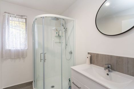 Photo of property in 2 Dickson Crescent, Hornby, Christchurch, 8042