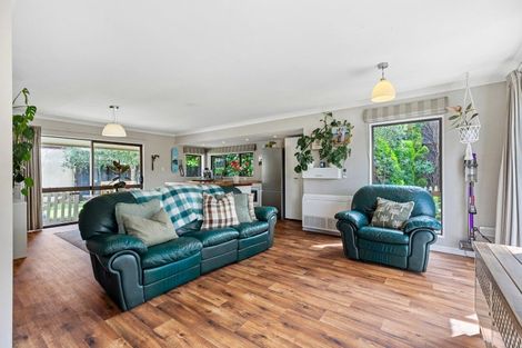 Photo of property in 26 Sunrise Avenue, Mount Maunganui, 3116