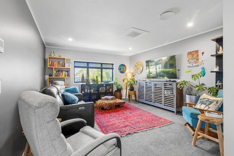 Photo of property in 74 Scannell Street, Taupo, 3330