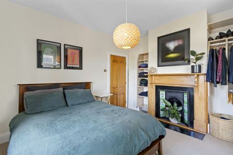 Photo of property in 489 Tuam Street, Phillipstown, Christchurch, 8011