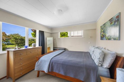 Photo of property in 8 Rakau Street, Havelock North, 4130