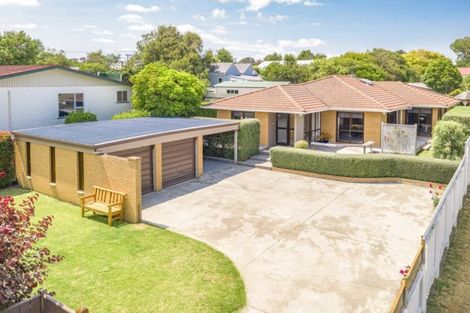 Photo of property in 45 Peakes Road, Springvale, Whanganui, 4501