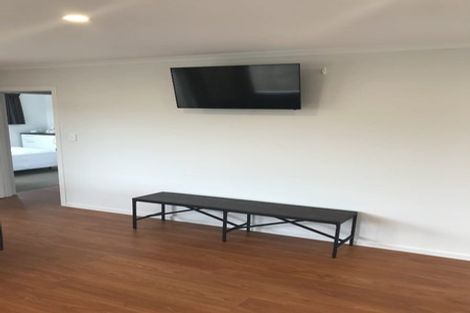 Photo of property in 59u4 May Street, Hamilton East, Hamilton, 3216