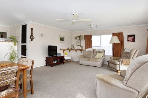 Photo of property in 607 Main Rd Stoke, Stoke, Nelson, 7011