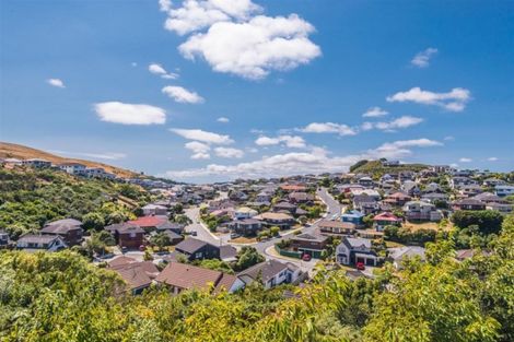 Photo of property in 31 Bathgate Street, Johnsonville, Wellington, 6037