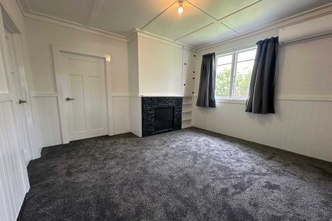 Photo of property in 14 Station Road, Te Kamo, Whangarei, 0112