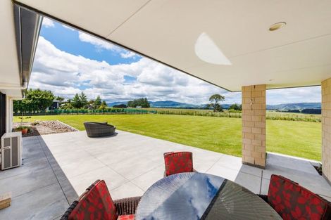 Photo of property in 248g Watershed Road, Bunnythorpe, Palmerston North, 4470