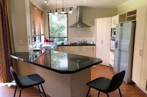 Photo of property in 25 Fuchsia Lane, Tamahere, Hamilton, 3284