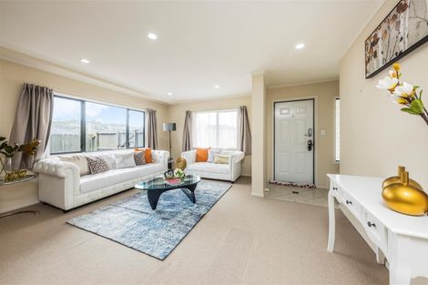 Photo of property in 2 Cuthill Close, Albany, Auckland, 0632