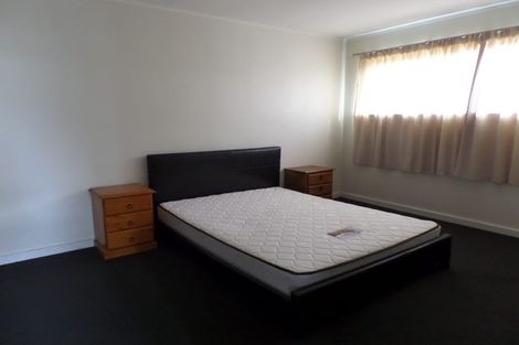 Photo of property in 465 Manchester Street, St Albans, Christchurch, 8014