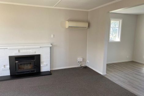 Photo of property in 6 Parsonage Road, Waimate, 7924