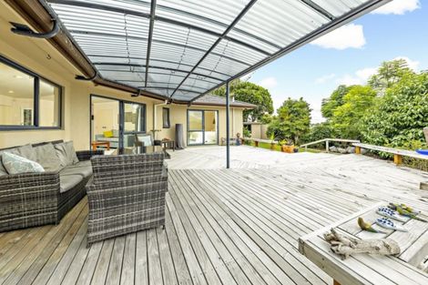 Photo of property in 13 Longford Park Drive, Takanini, 2112