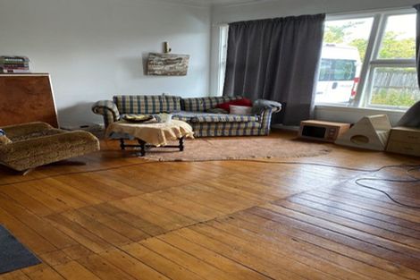 Photo of property in 46 Bordesley Street, Phillipstown, Christchurch, 8011