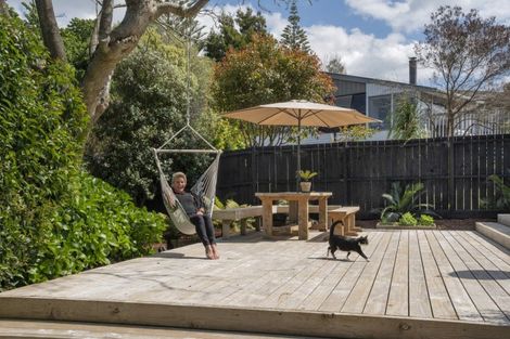 Photo of property in 64 Emmett Street, Greerton, Tauranga, 3112