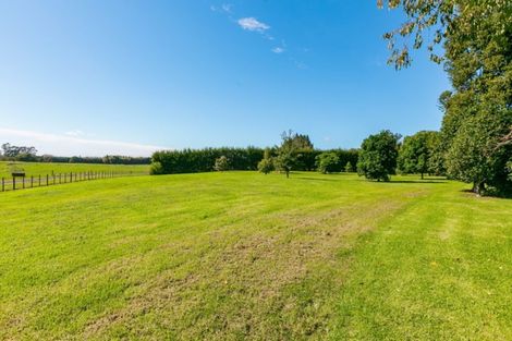 Photo of property in 955 Te Matai Road, Te Ranga, Te Puke, 3188