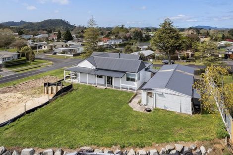 Photo of property in 33 Ara Mara Hua, Henderson, 0612