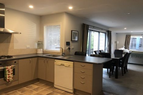 Photo of property in 153a England Street, Linwood, Christchurch, 8011