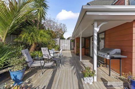 Photo of property in 94a /2 Coronation Road, Hillcrest, Auckland, 0627