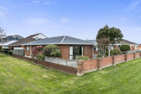 Photo of property in 187b Gordon Road, Mosgiel, 9024