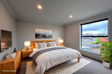 Photo of property in 63 John Main Drive, Ramarama, 2579