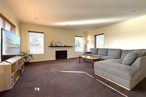 Photo of property in 207 Salisbury Street, Ashhurst, 4810