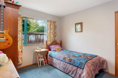 Photo of property in 20 Milesbrook Close, Rangiora, 7400