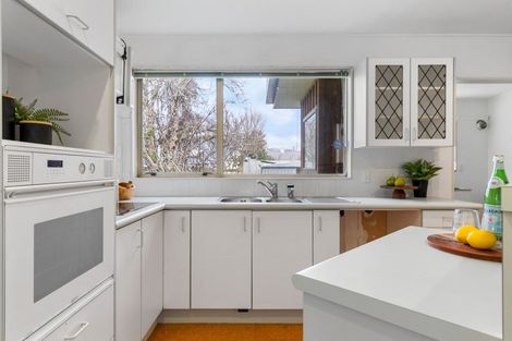 Photo of property in 21 Sheridan Crescent, Trentham, Upper Hutt, 5018