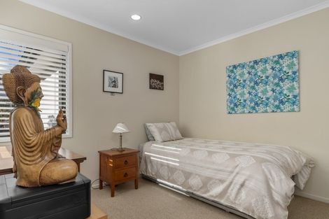 Photo of property in 54 Village Park Drive, Welcome Bay, Tauranga, 3112