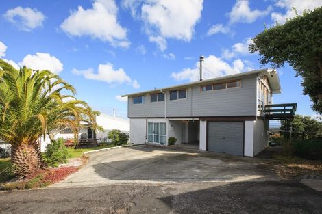 Photo of property in 121 Herewaka Street, Thames, 3500