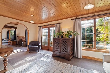 Photo of property in 15a Terrace Road, Leithfield, Amberley, 7481