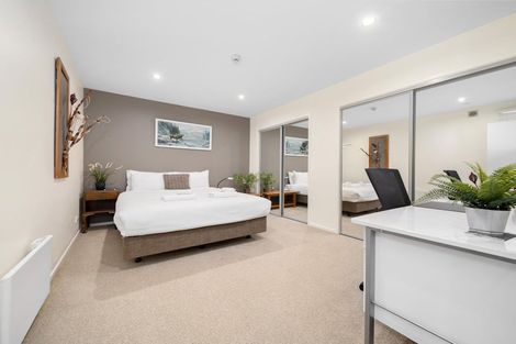Photo of property in 67 Andrews Road, Queenstown, 9300