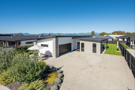 Photo of property in 12 Wakanini Place, Mapua, 7005