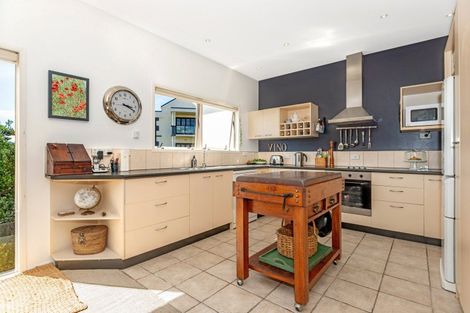 Photo of property in Harbour View, 20/100 Customhouse Street, Gisborne, 4010